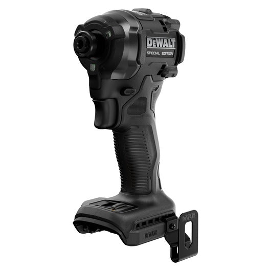 DWDCK2222MP2T-QW