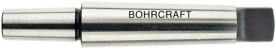 Bohrcraft Espiga de sujeción DIN 238