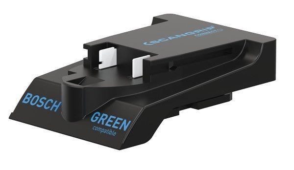 Scangrip Adaptador CONNECT baterías
