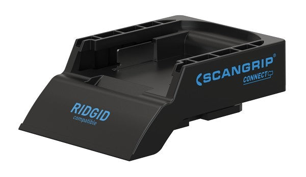Scangrip Adaptador CONNECT baterías