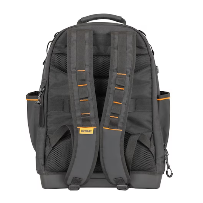 Mochila Dewalt Edicion McLaren DWST60122-1