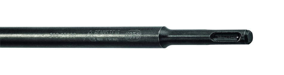 Rennsteig Cincel SDS plus