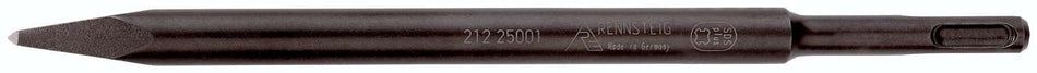 Rennsteig Puntero SDS plus
