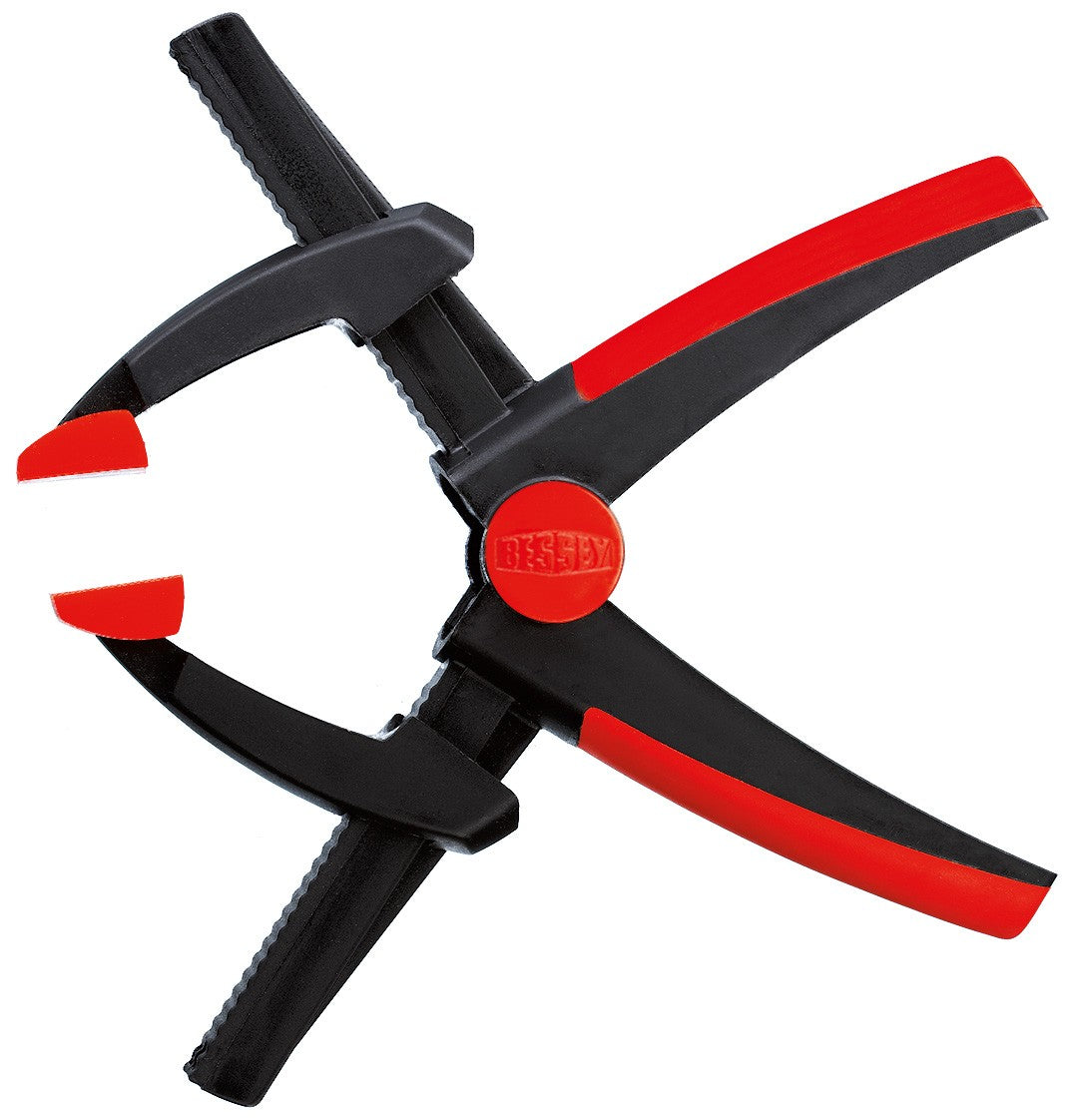 Bessey Pinza de resorte VarioClippix XV