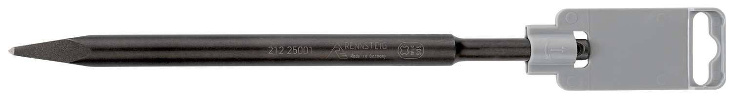 Rennsteig Puntero SDS plus