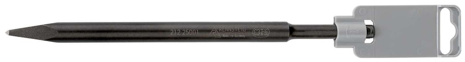 Rennsteig Puntero SDS plus