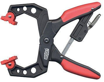 Bessey Pinza de carraca XCR