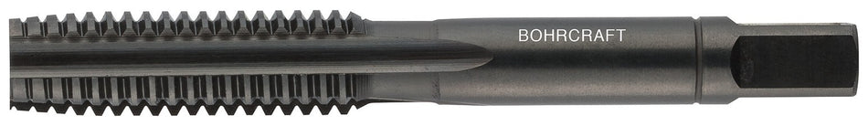 Bohrcraft Macho de roscar a mano Profi Plus M DIN 352 HSS-E VAP Nr. 1