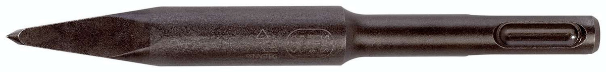 Rennsteig Puntero SDS plus