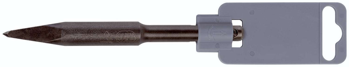 Rennsteig Puntero SDS plus