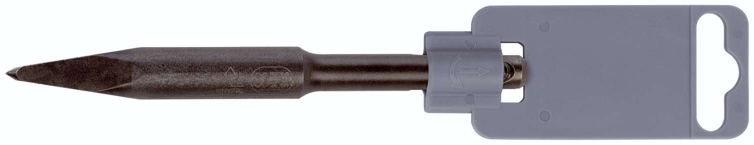 Rennsteig Puntero SDS plus