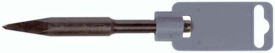 Rennsteig Puntero SDS plus