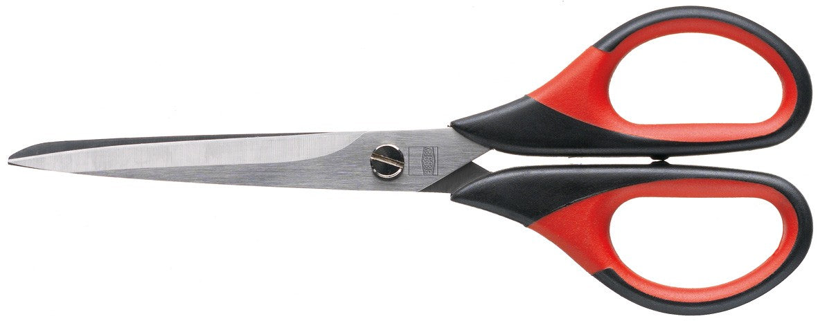Bessey Tijeras uso universal  D821
