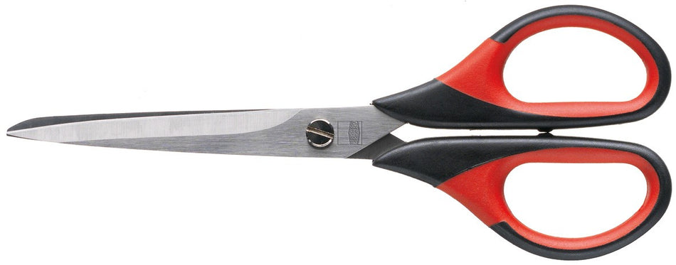 Bessey Tijeras uso universal  D821