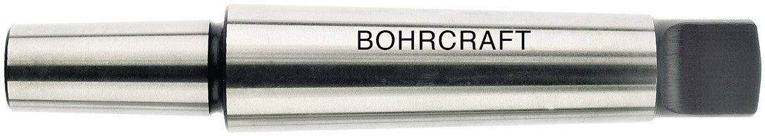 Bohrcraft Espiga de sujeción DIN 238