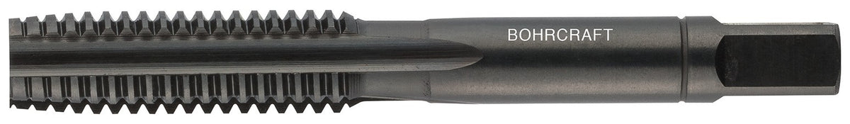 Bohrcraft Macho de roscar a mano Profi Plus M DIN 352 HSS-E VAP Nr. 1