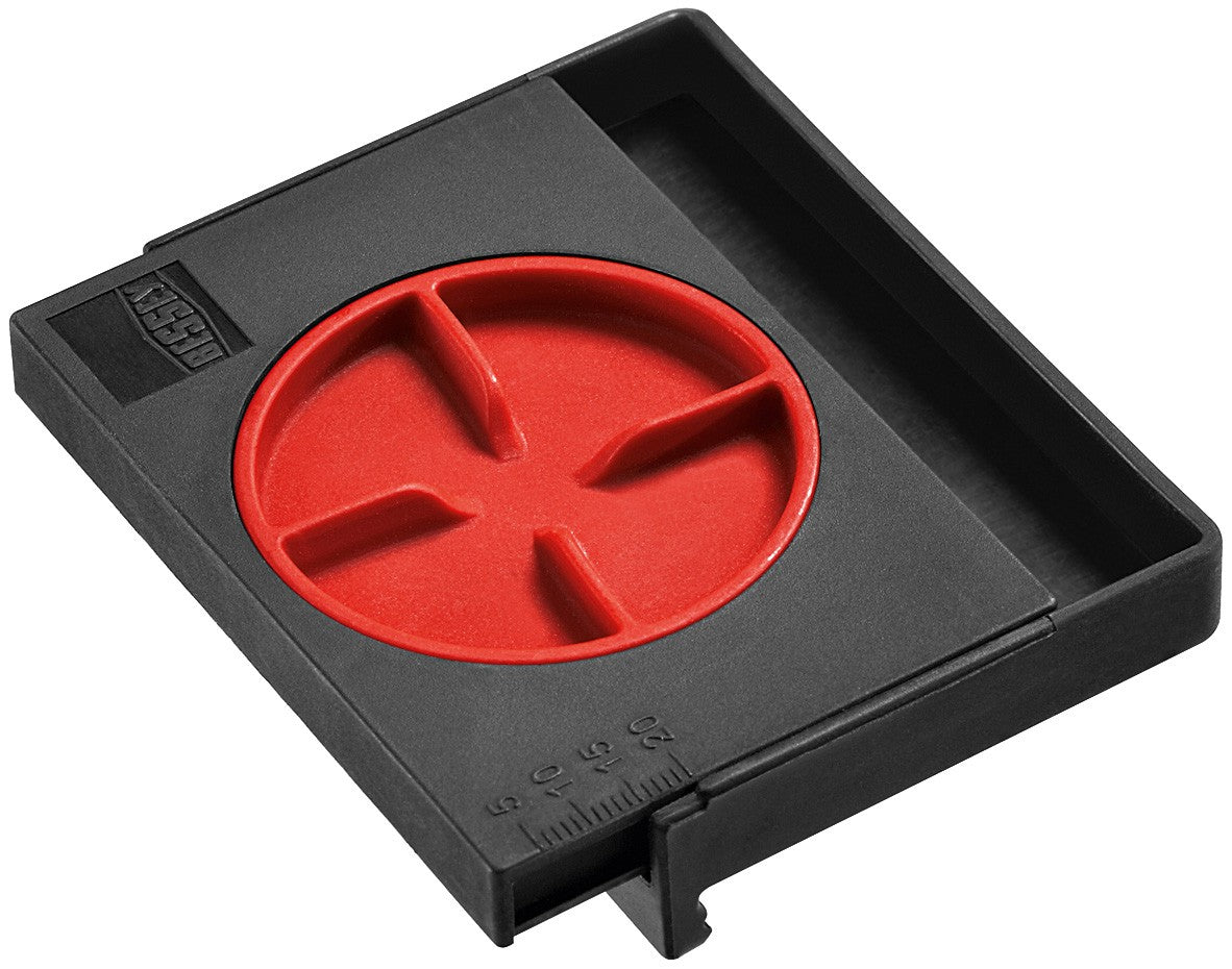 Bessey Distanciador para montaje de parqué AV2