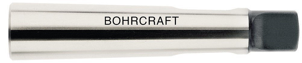 Bohrcraft Cono reductor DIN 2185