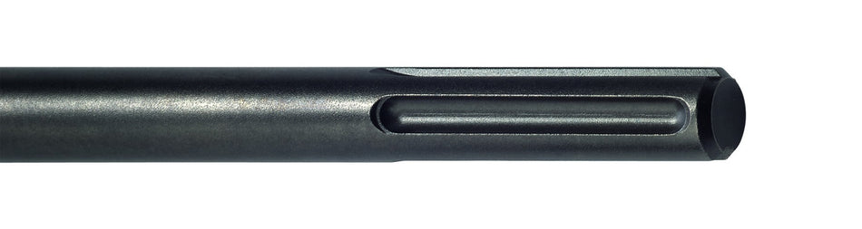 Rennsteig Cincel SDS max