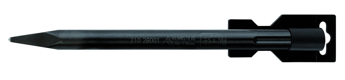 Rennsteig Puntero SDS max