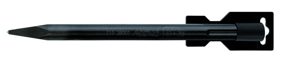 Rennsteig Puntero SDS max