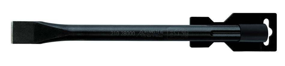 Rennsteig Cincel SDS max