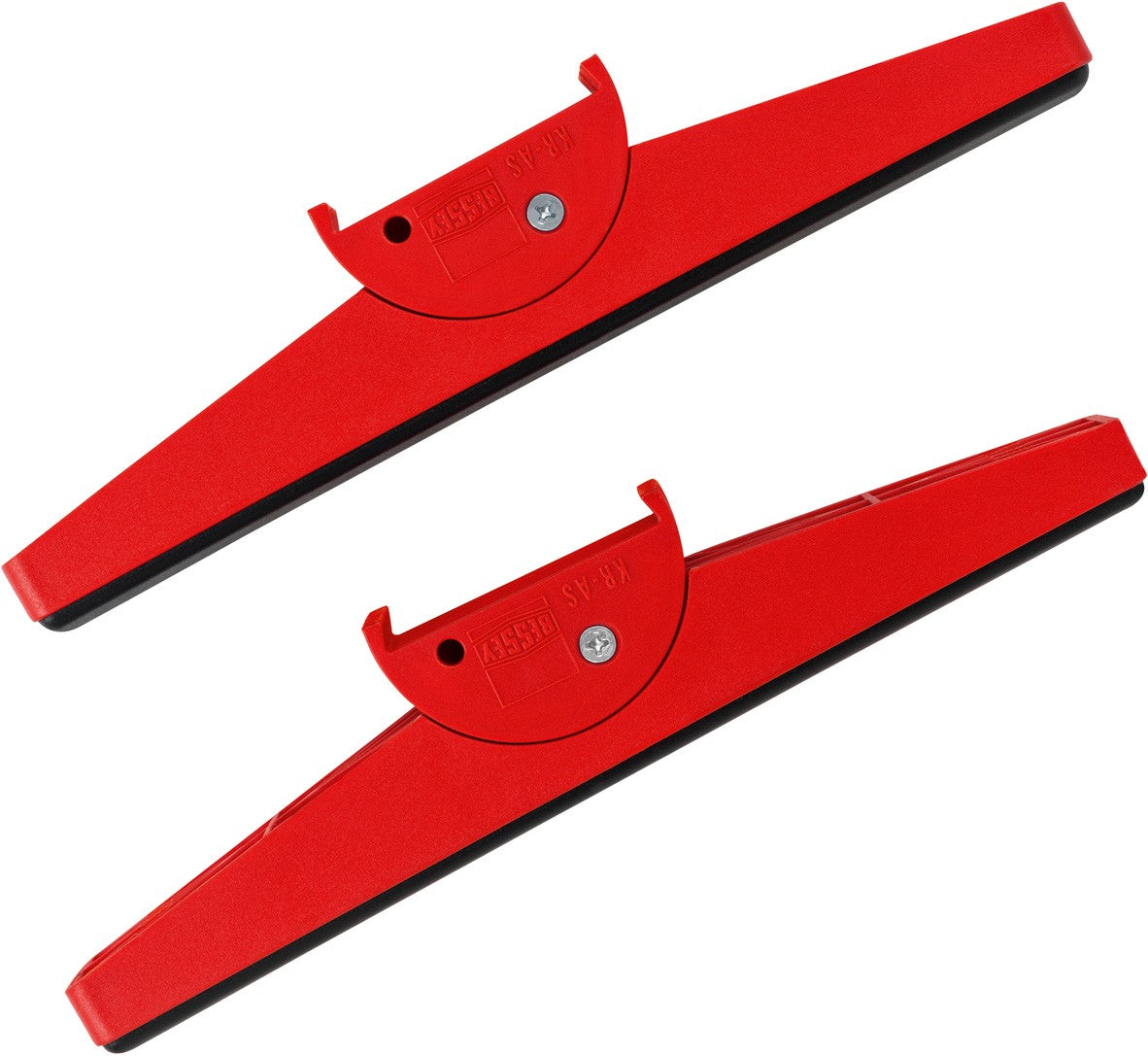 Bessey Adaptador basculante KR-AS