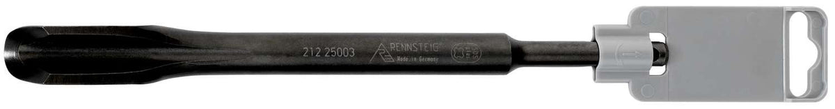 Rennsteig Cincel rozador SDS plus