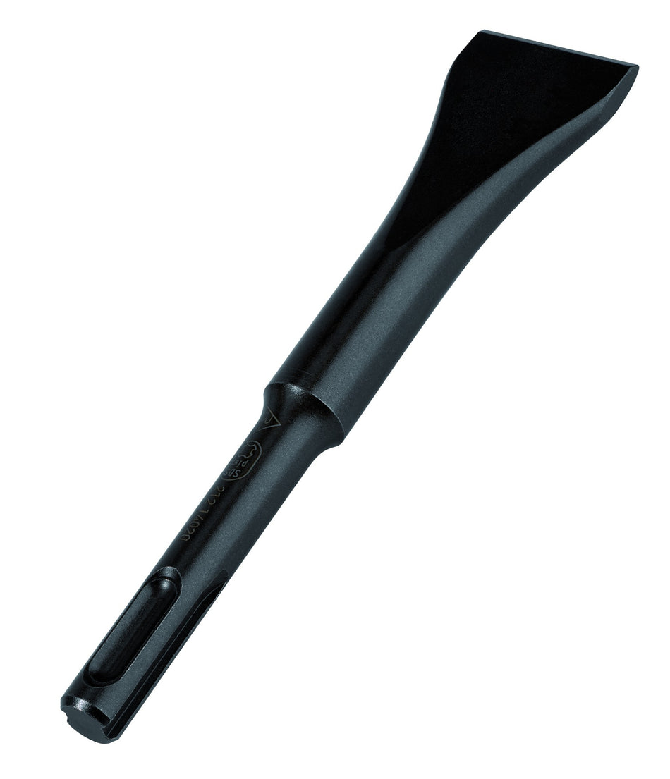 Rennsteig Cincel ancho SDS plus