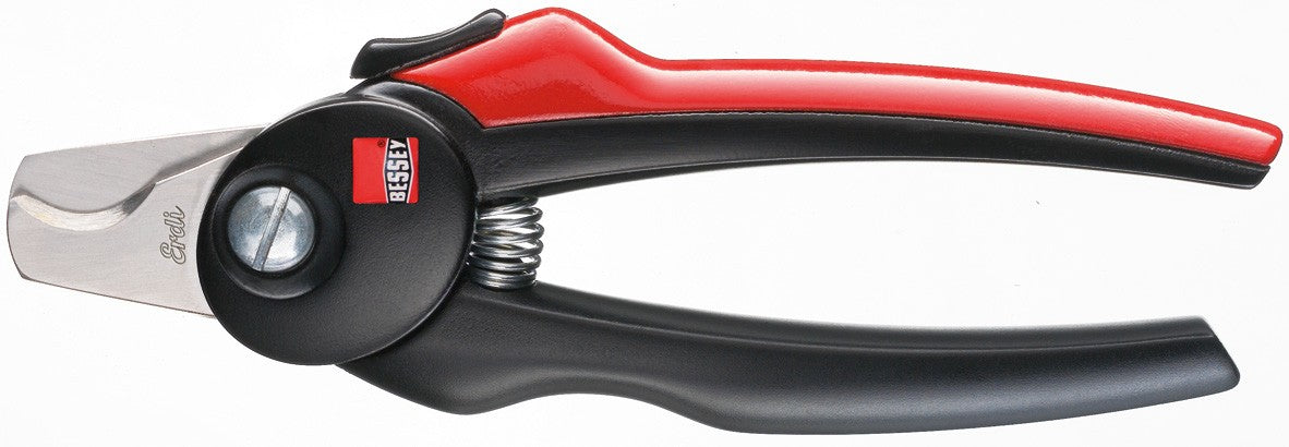 Bessey Tijeras uso universal  D49