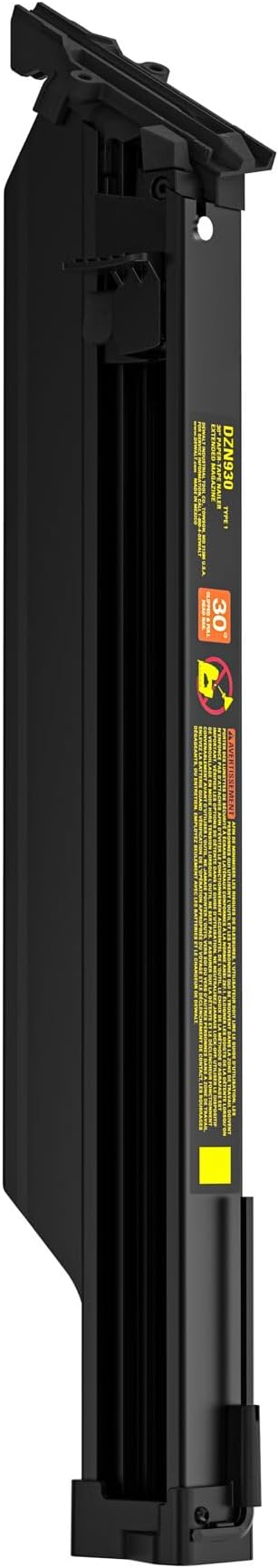 Cargador Extensible para Clavadora de Estructuras DCN930 Dewalt DZN930-XJ