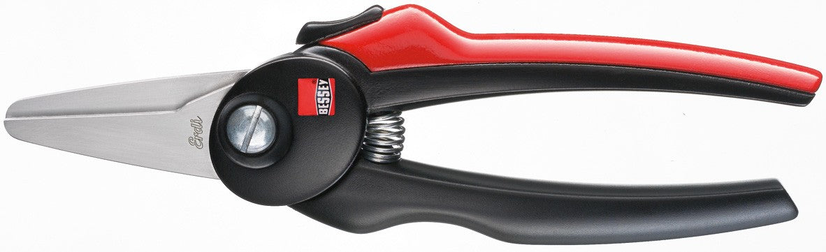 Bessey Tijeras uso universal  D48-2