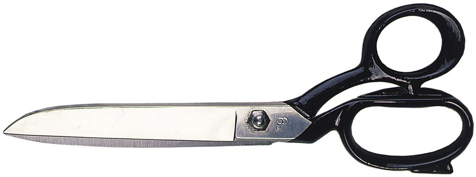 Bessey Tijeras uso universal  D860