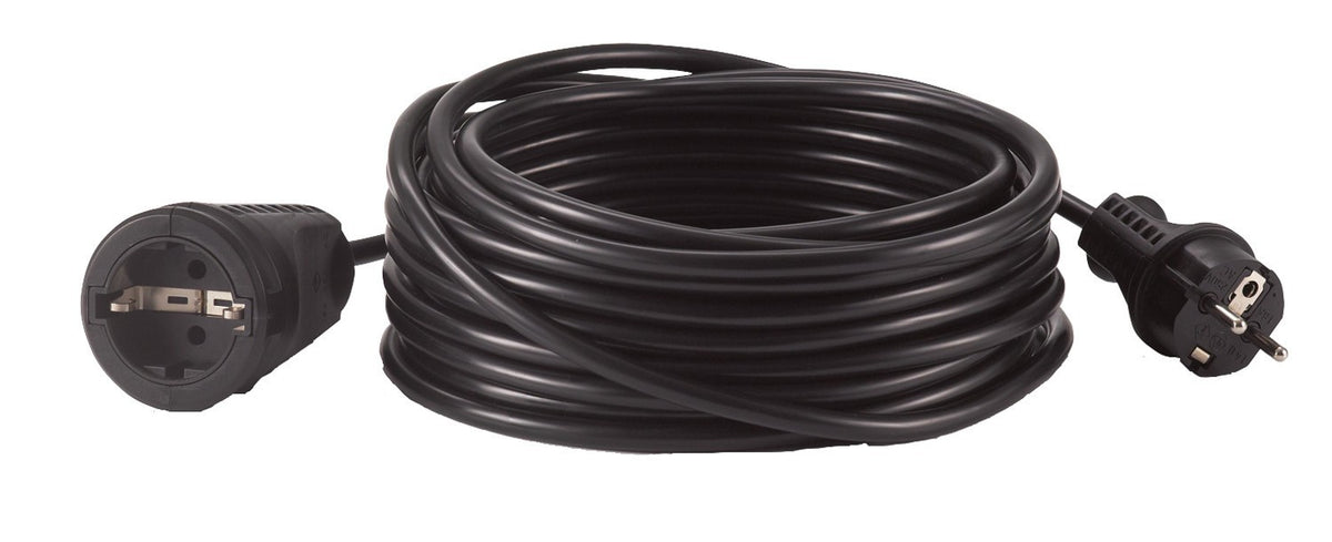Hedi Cable de PVC IP20 - H05VV-F