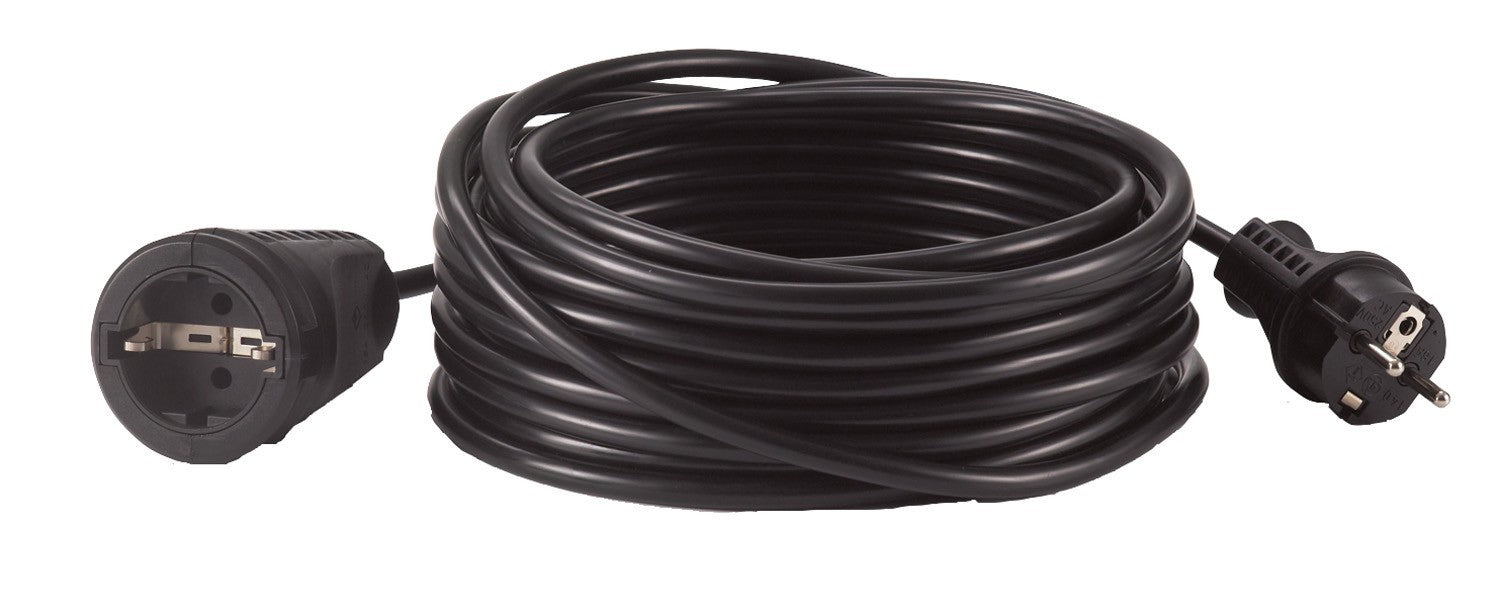 Hedi Cable de PVC IP20 - H05VV-F