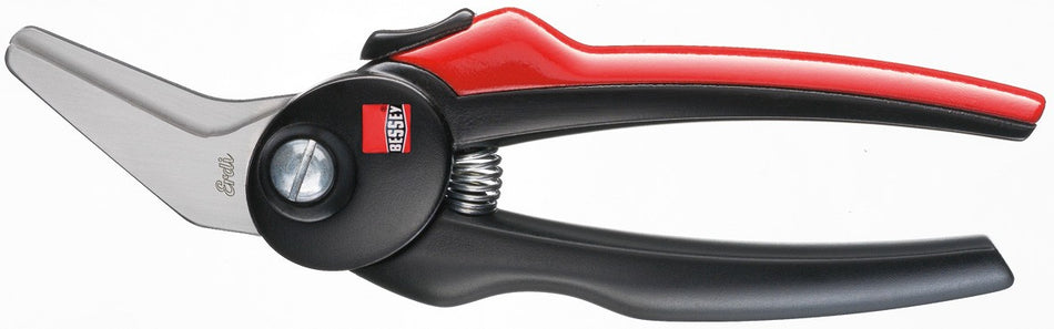 Bessey Tijeras uso universal  D48A-2