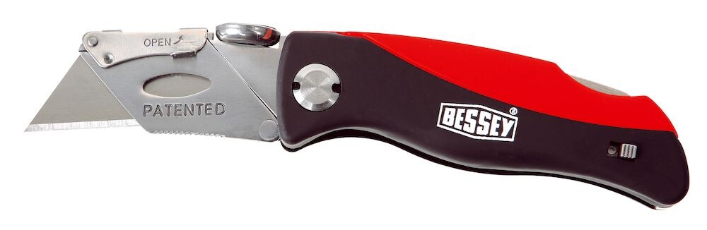 Bessey Navaja plegable  DBKPH-EU