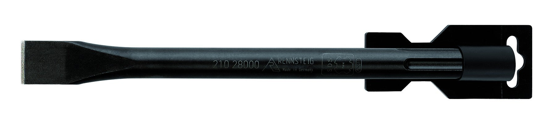 Rennsteig Puntero SDS max