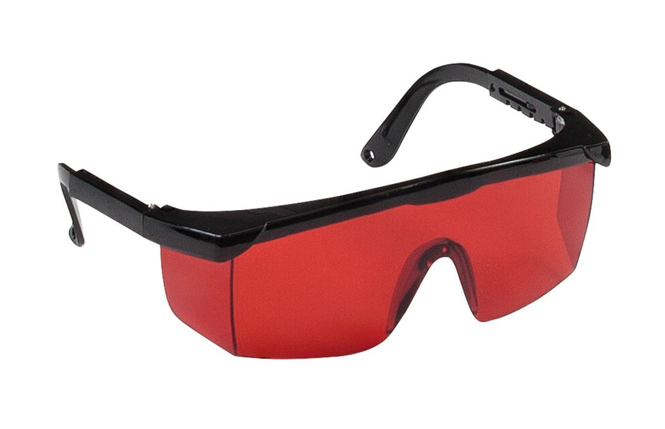 Stabila Gafas de visión láser modelo LB