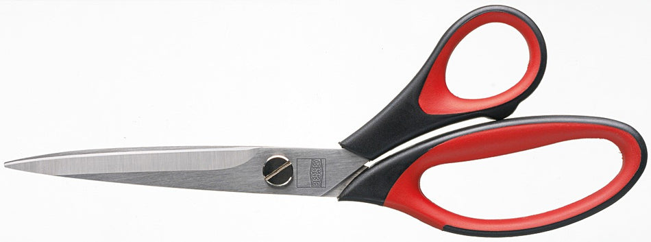 Bessey Tijeras uso universal  D820