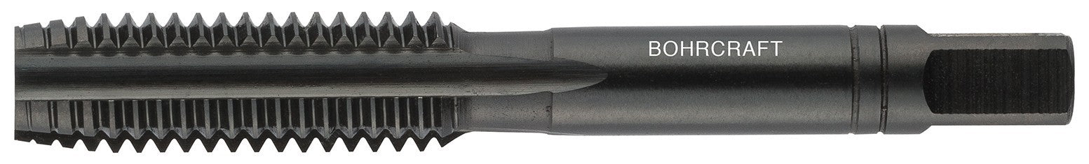 Bohrcraft Macho de roscar a mano Profi Plus M DIN 352 HSS-E VAP Nr. 2