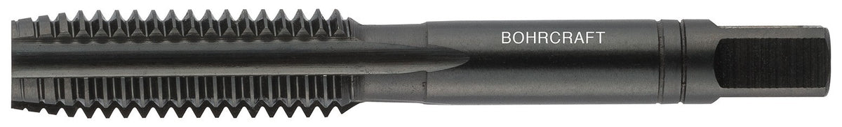 Bohrcraft Macho de roscar a mano Profi Plus M DIN 352 HSS-E VAP Nr. 2