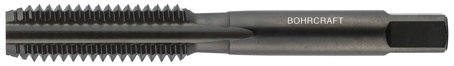 Bohrcraft Macho de roscar a mano Profi Plus M DIN 352 HSS-E VAP Nr. 3