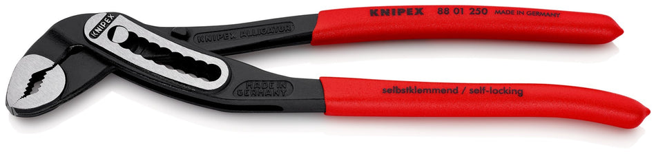 Knipex Tenaza pico loro ALLIGATOR®