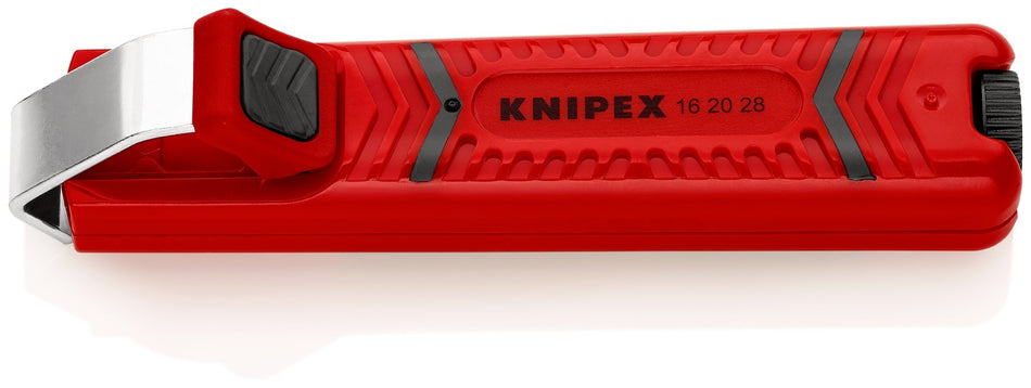 Knipex Pelamangueras