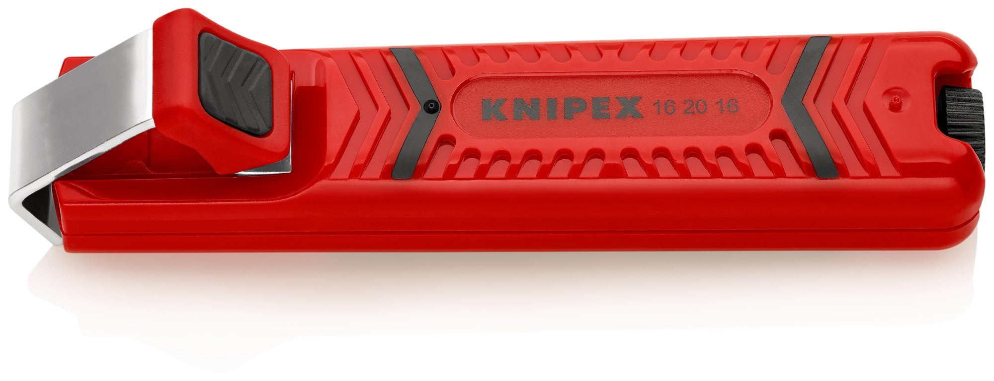 Knipex Pelamangueras