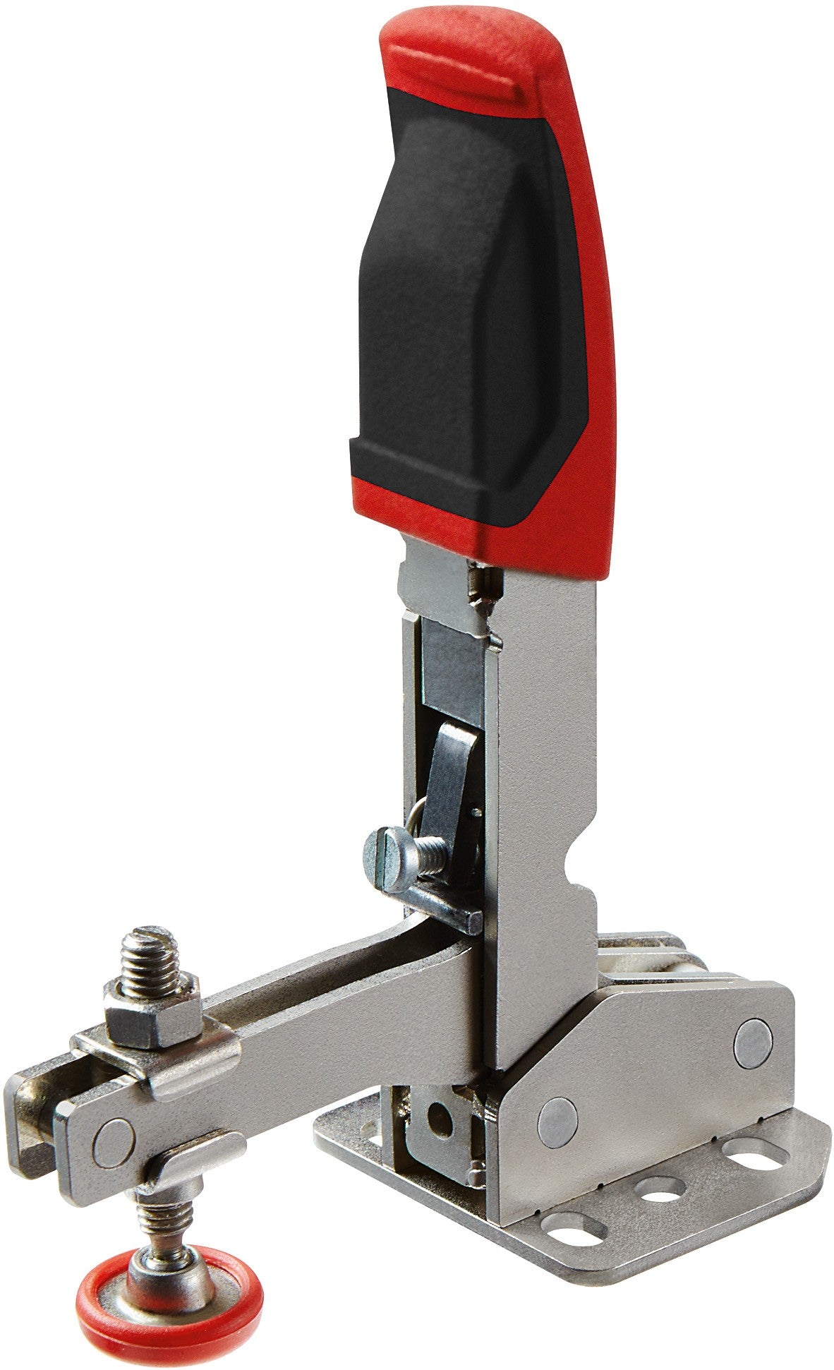 Bessey Bridas de amarre rápido Serie STC-VH
