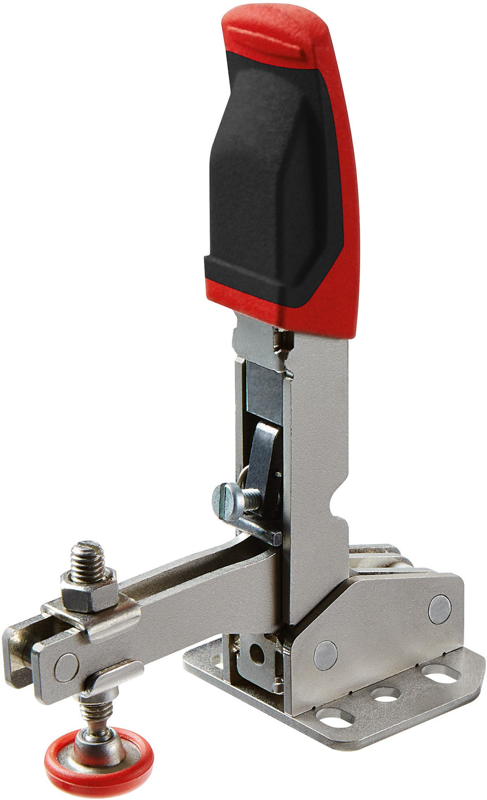 Bessey Bridas de amarre rápido Serie STC-VH