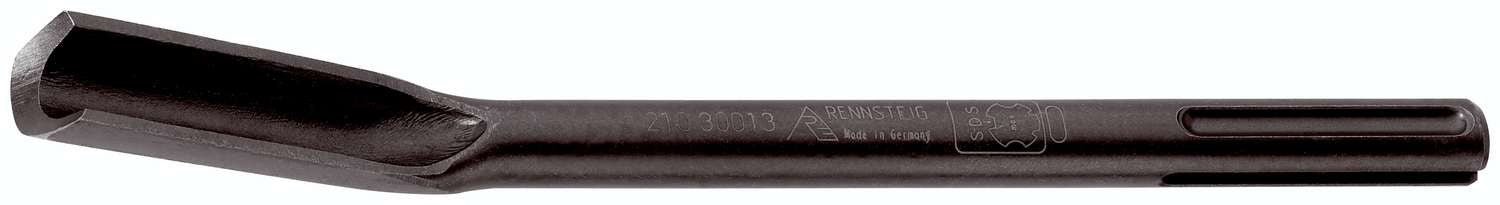 Rennsteig Cincel rozador SDS max