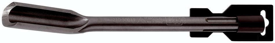 Rennsteig Cincel rozador SDS max